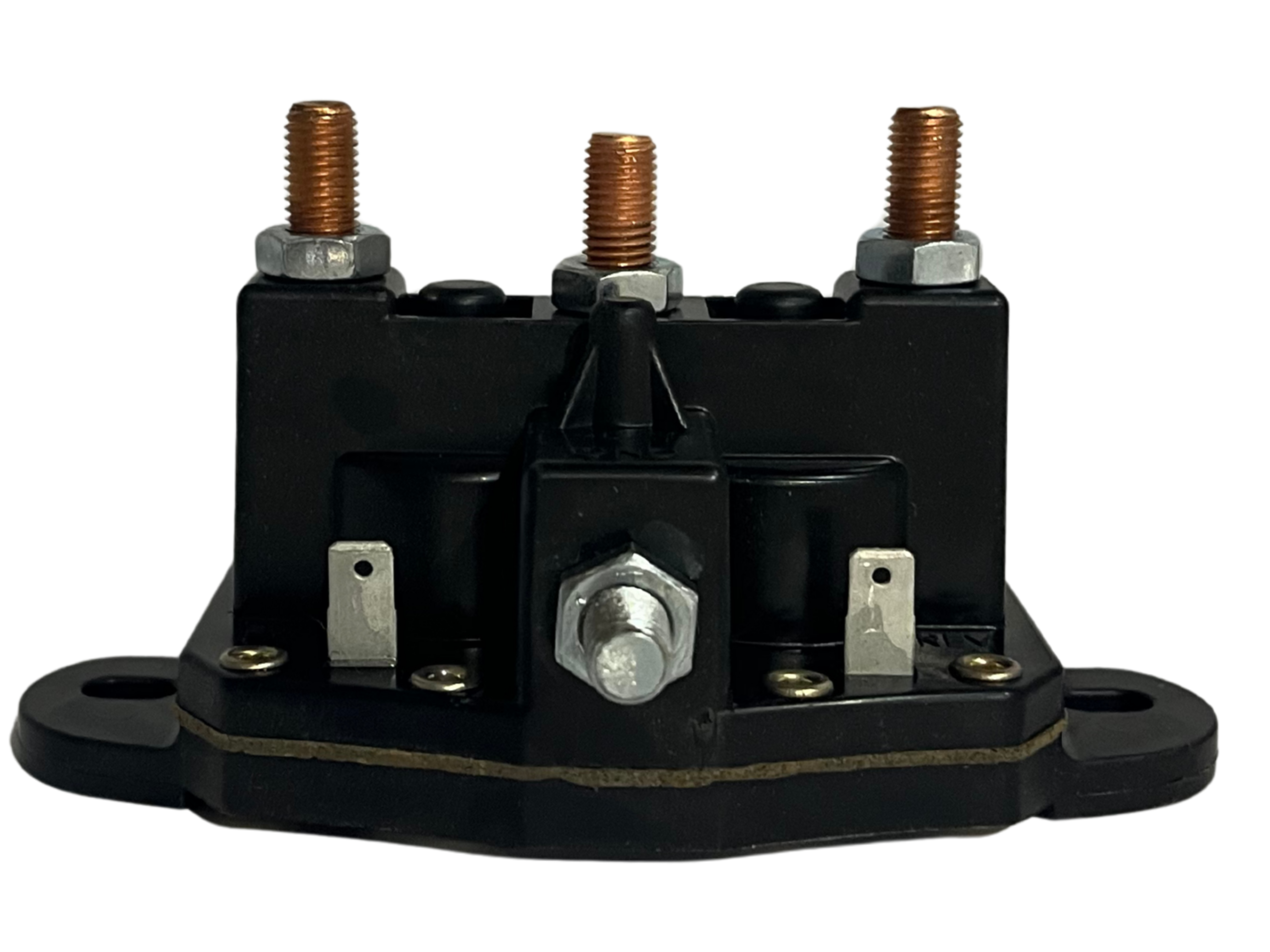 0755-623560 Aero (OEM) Easy Cover Reversing Dc Contact 12V 12 Volt Dc